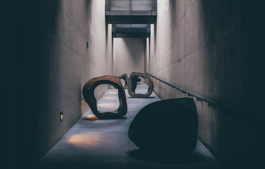 How to Turn Obstacles Into Opportunities