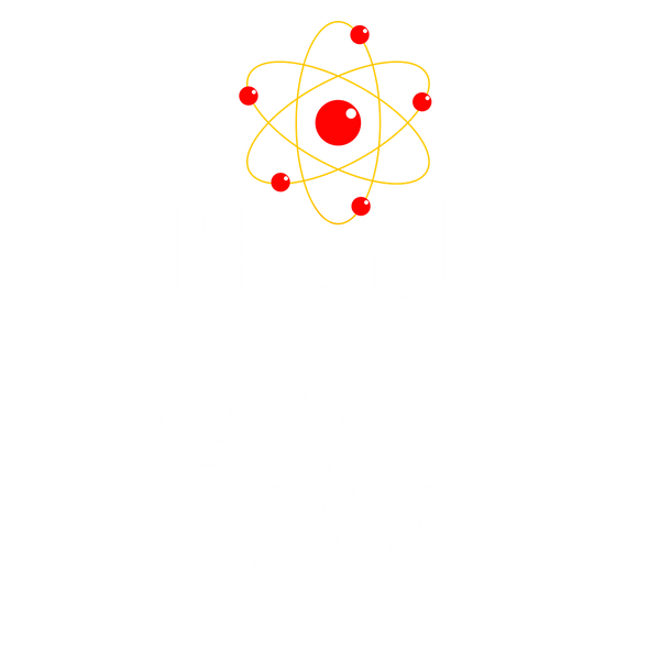 Conscious Genes